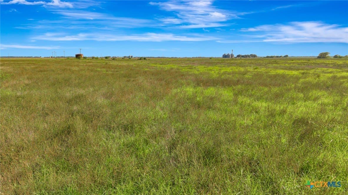 30 acres in Jackson County - photo 12