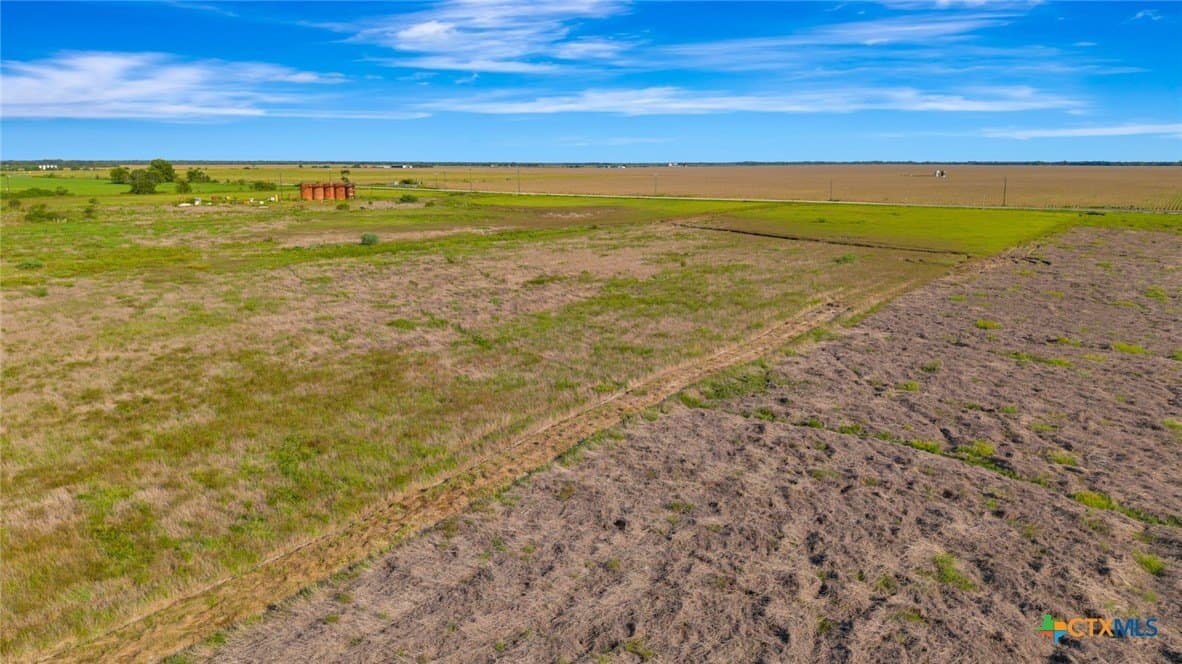 30 acres in Jackson County - photo 22