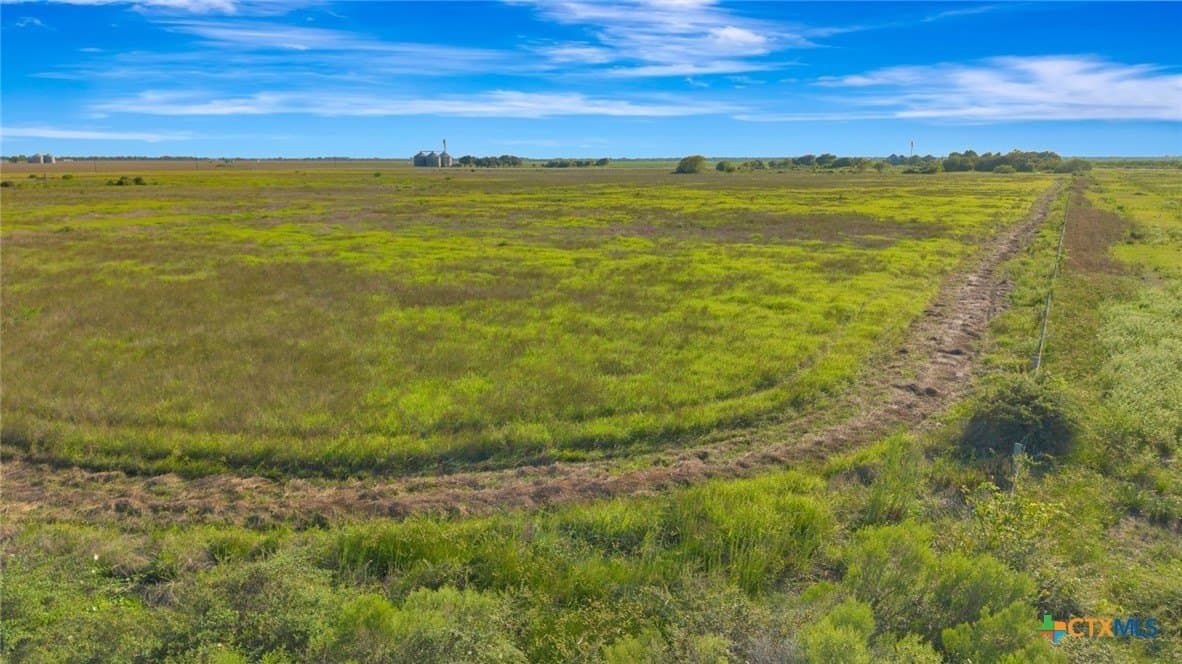 30 acres in Jackson County - photo 10