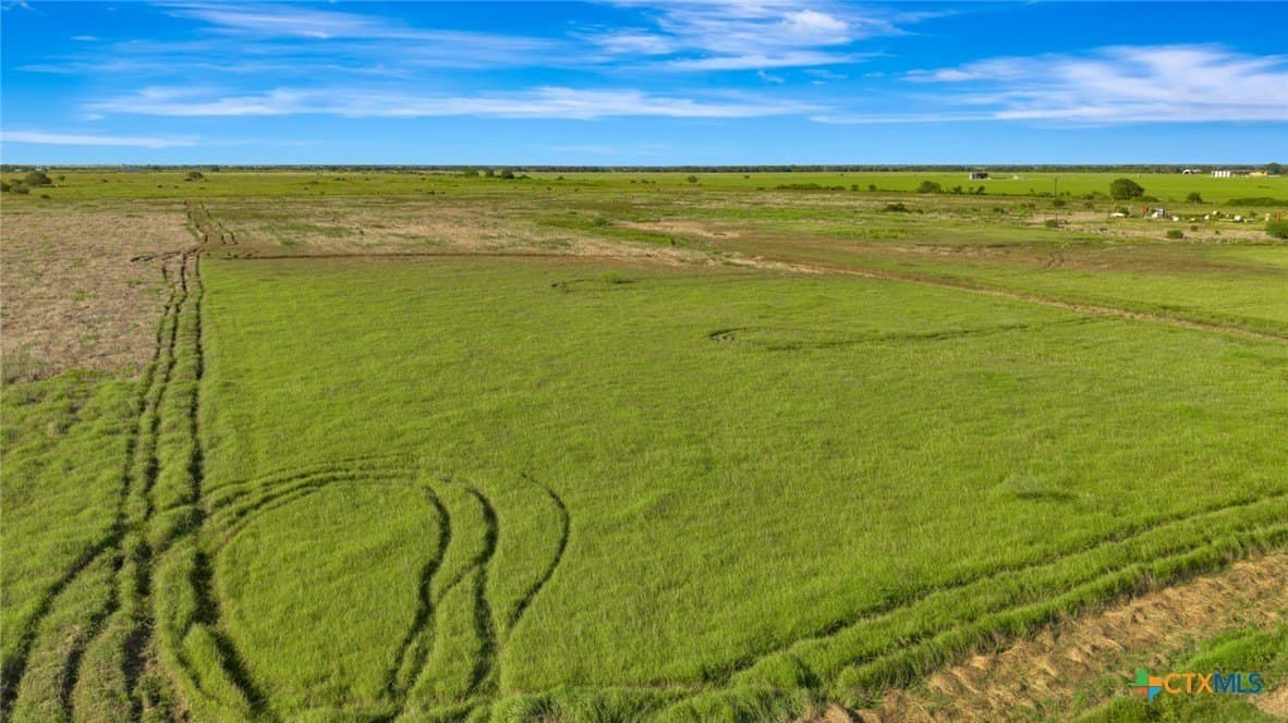 30 acres in Jackson County - photo 21