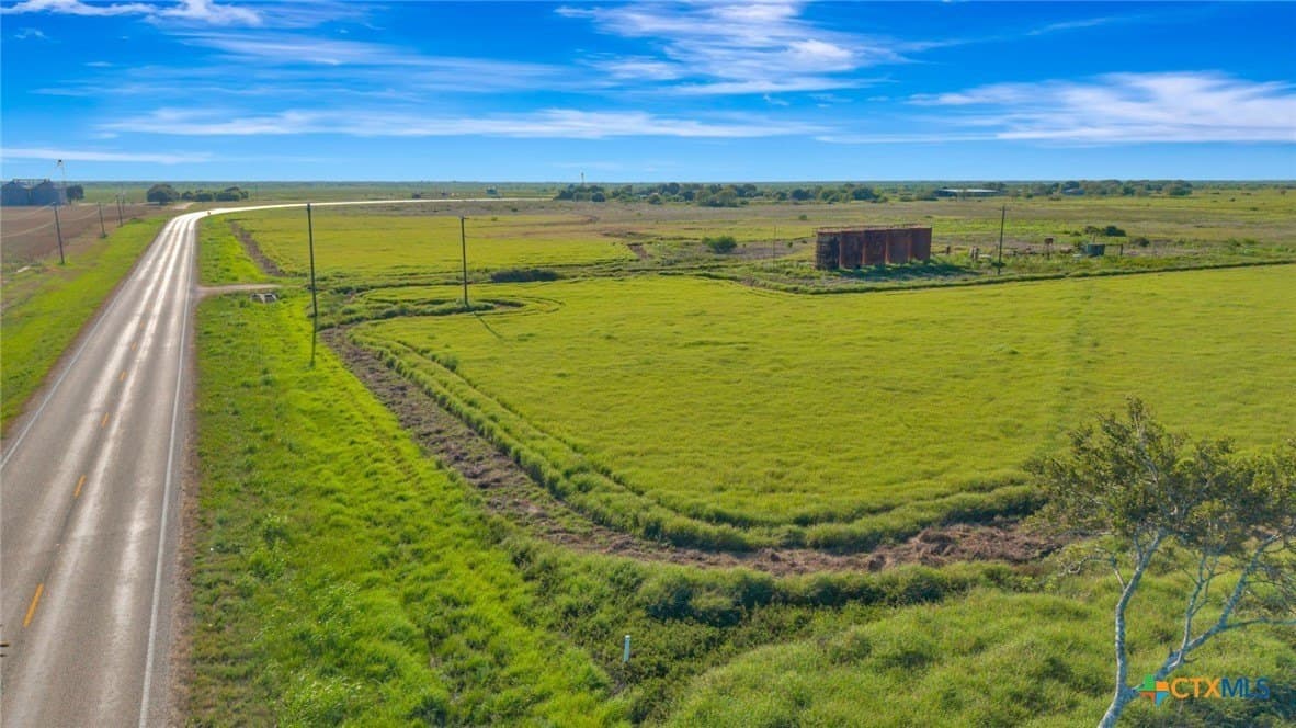 30 acres in Jackson County - photo 15