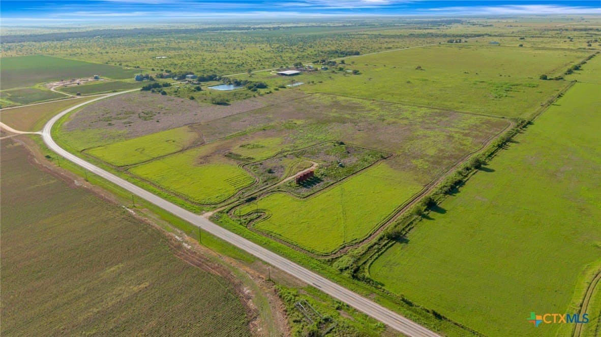 30 acres in Jackson County - photo 16