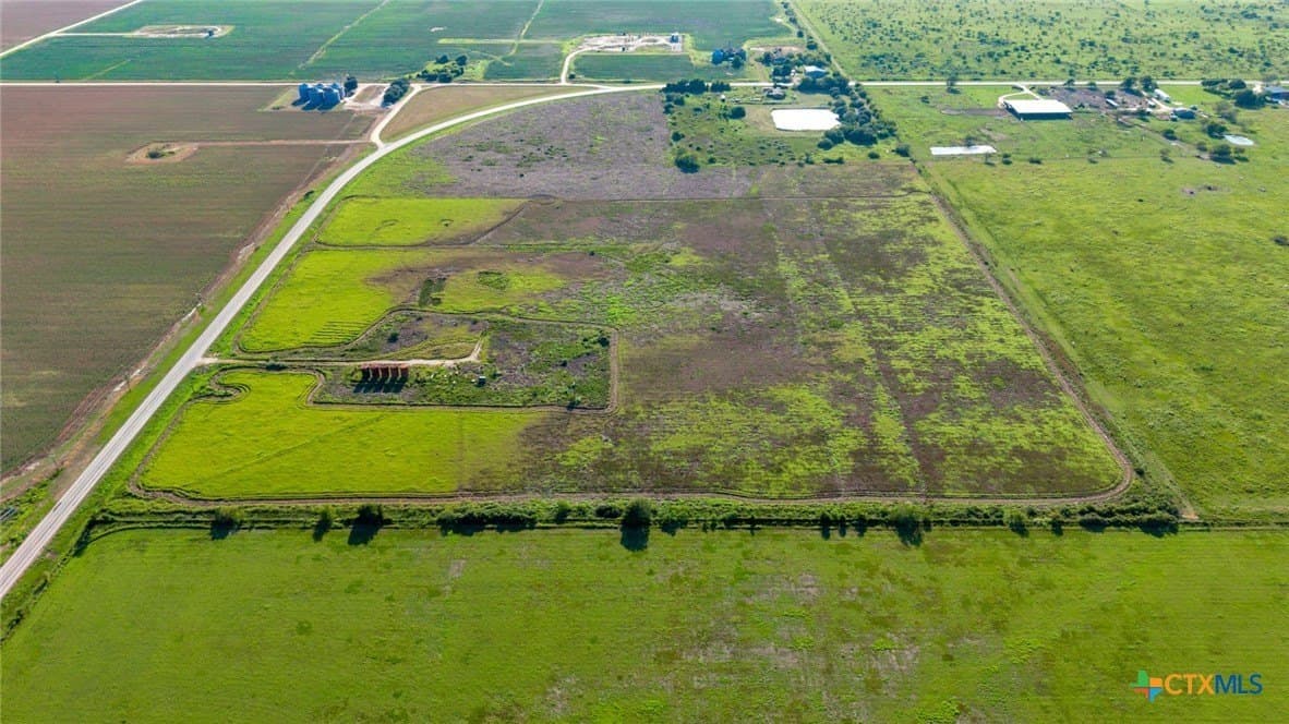 30 acres in Jackson County - photo 6