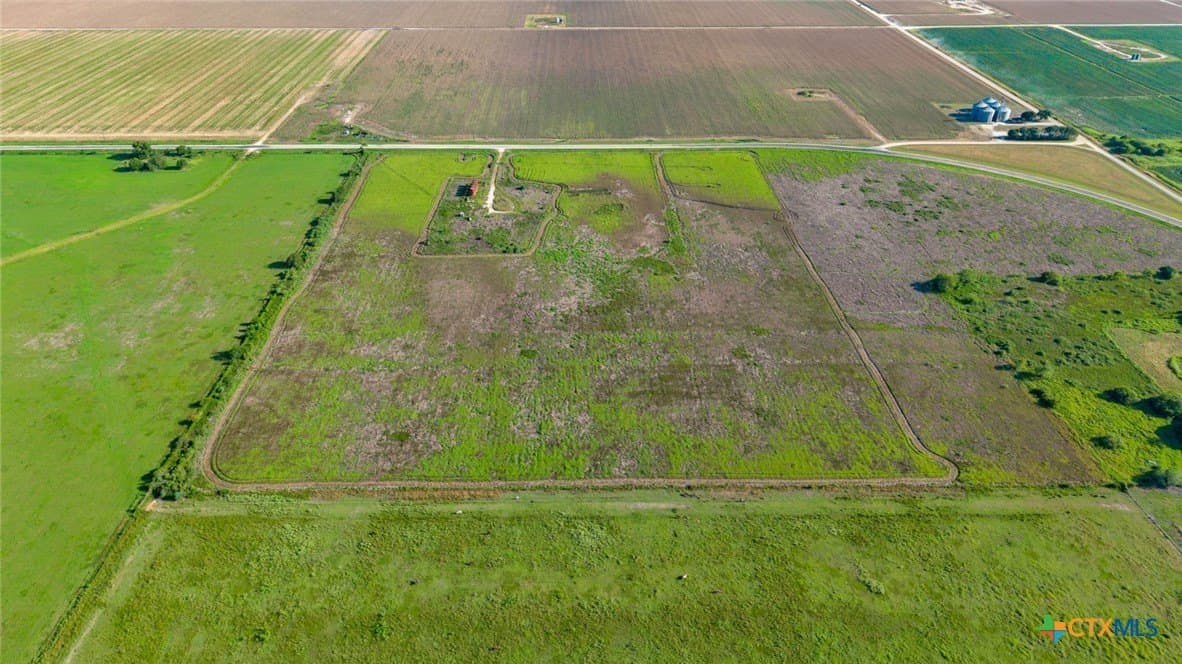 30 acres in Jackson County - photo 7