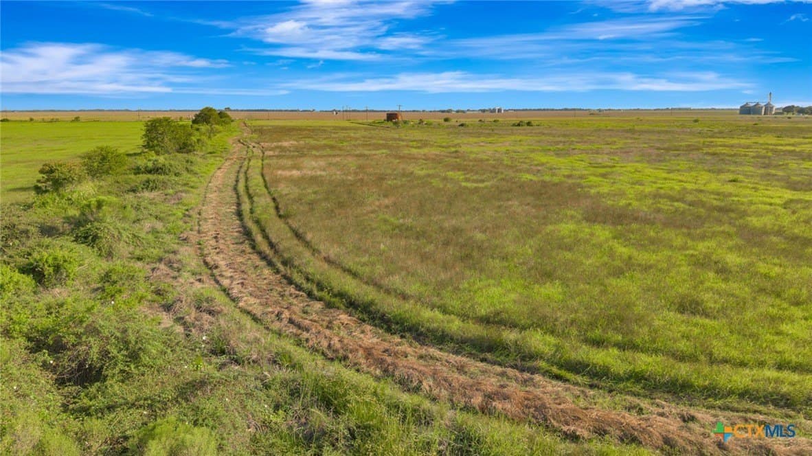 30 acres in Jackson County - photo 11