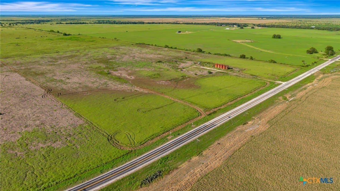 30 acres in Jackson County - photo 20