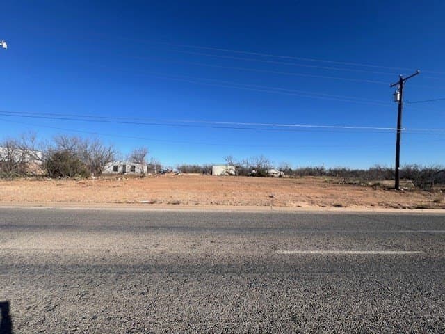 0.3 acres in Scurry County - photo 6