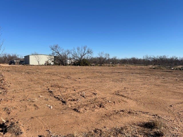0.3 acres in Scurry County - photo 3