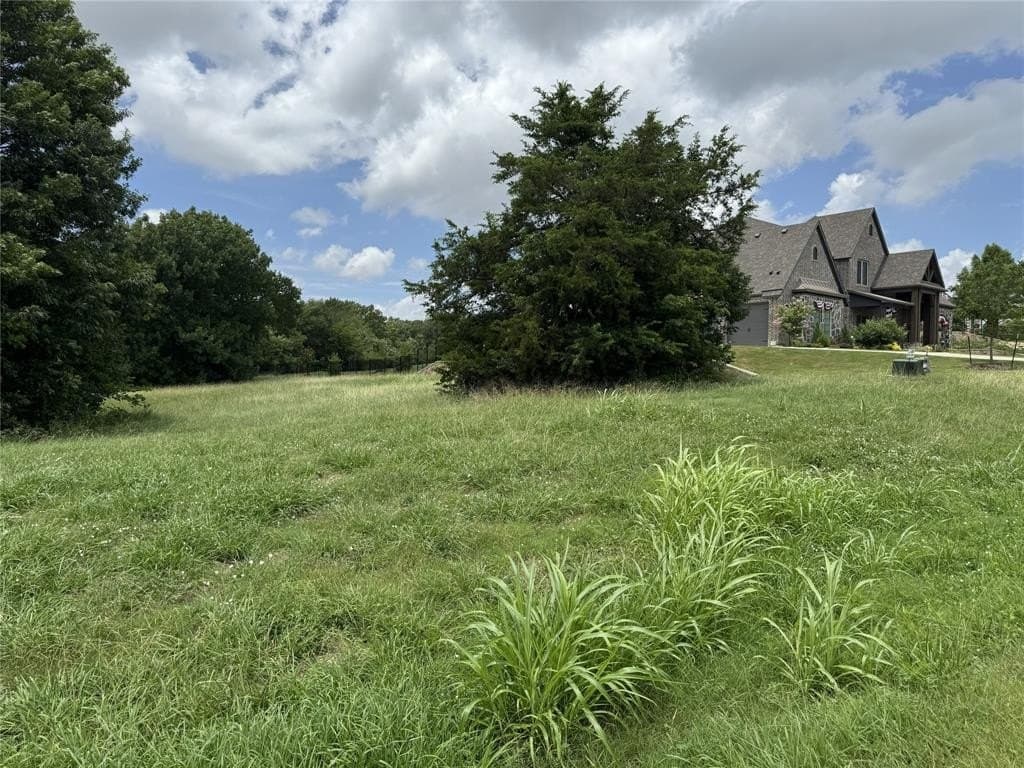 1.06 acres in Collin County featured view