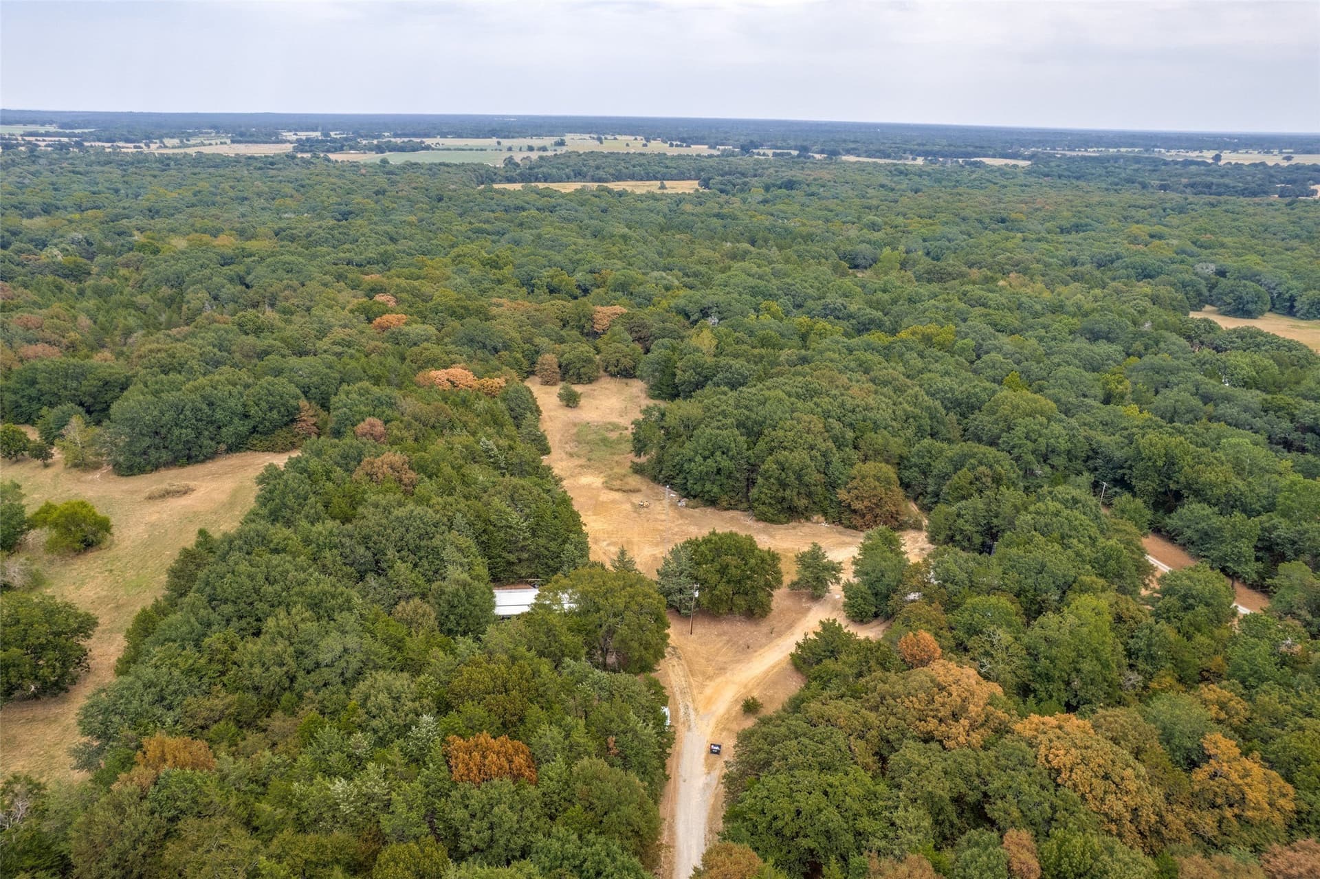 13.73 acres in Fannin County - photo 27