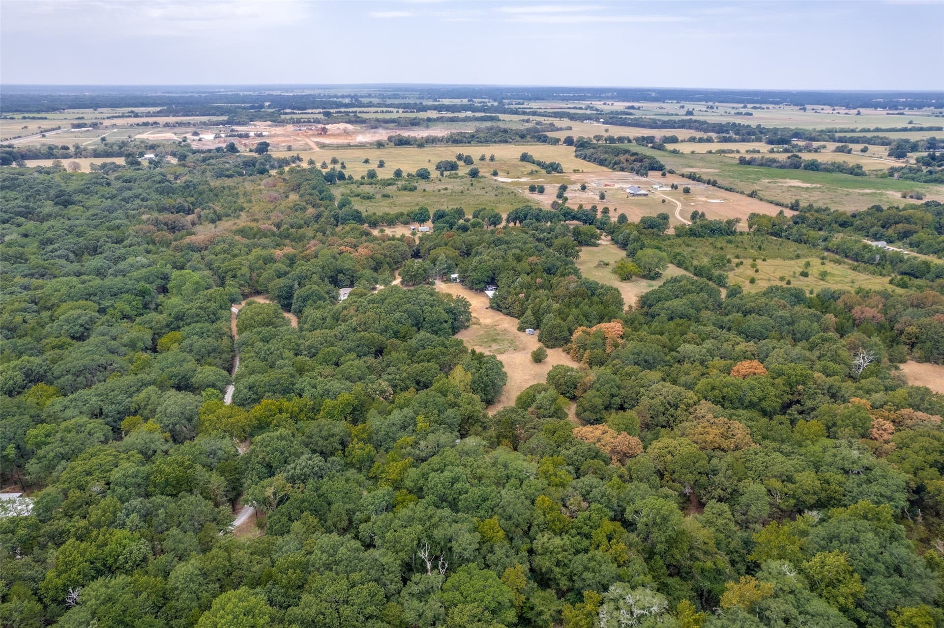 13.73 acres in Fannin County - photo 30