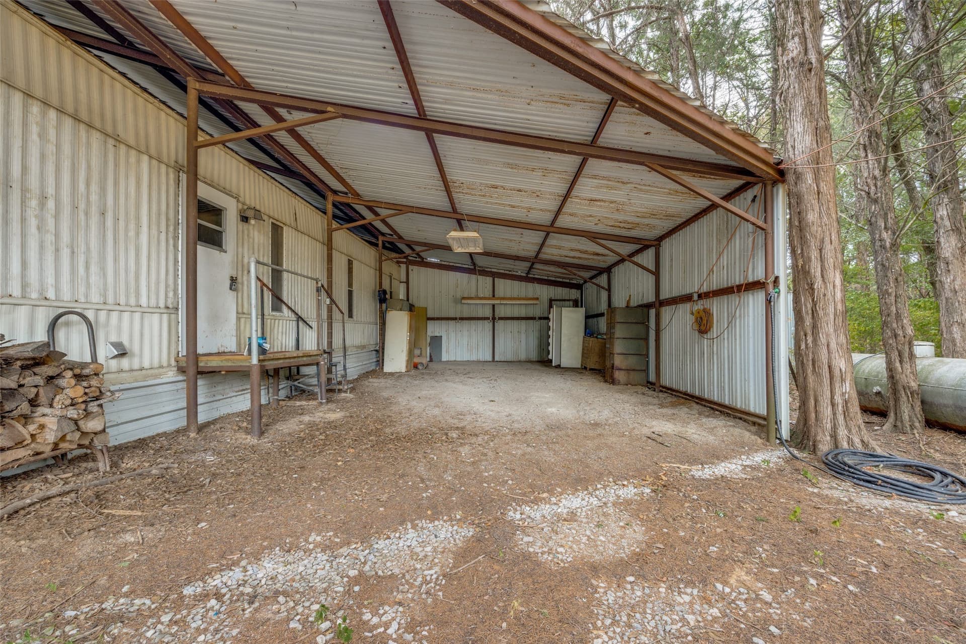 13.73 acres in Fannin County - photo 21