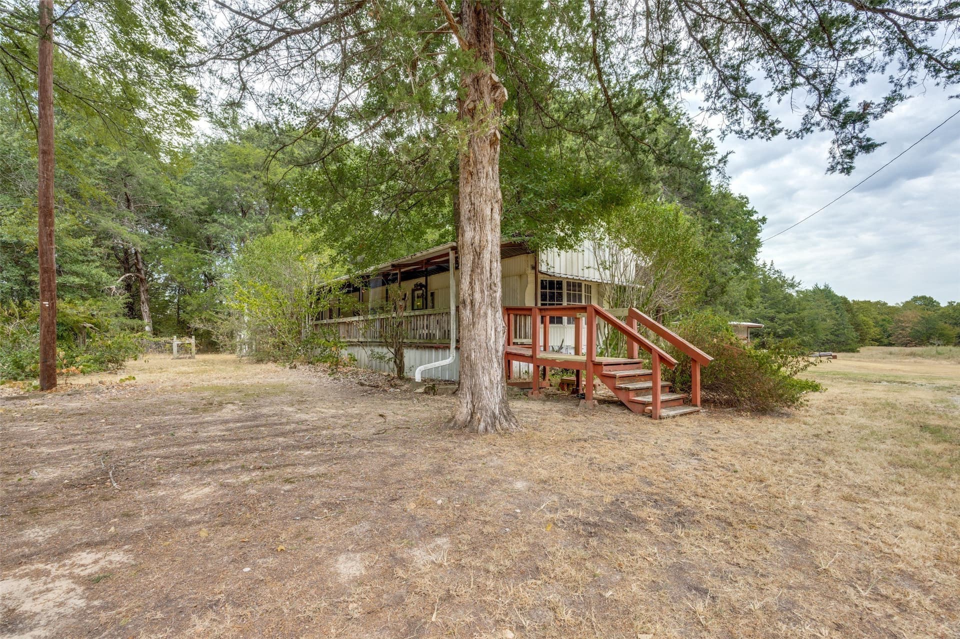 13.73 acres in Fannin County - photo 2
