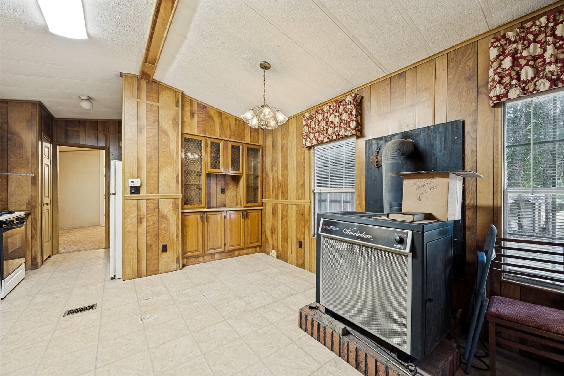 13.73 acres in Fannin County - photo 8