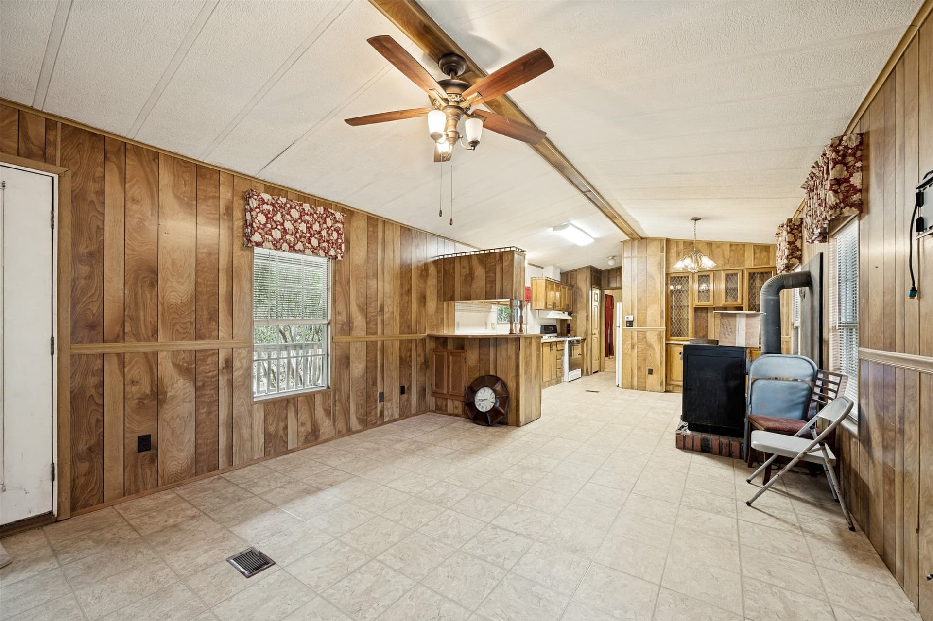 13.73 acres in Fannin County - photo 7