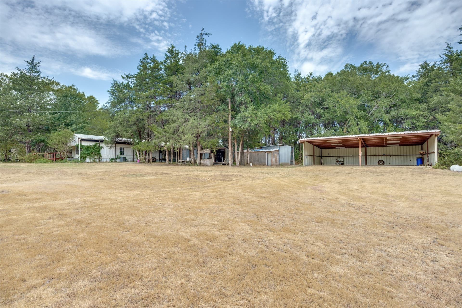 13.73 acres in Fannin County - photo 25