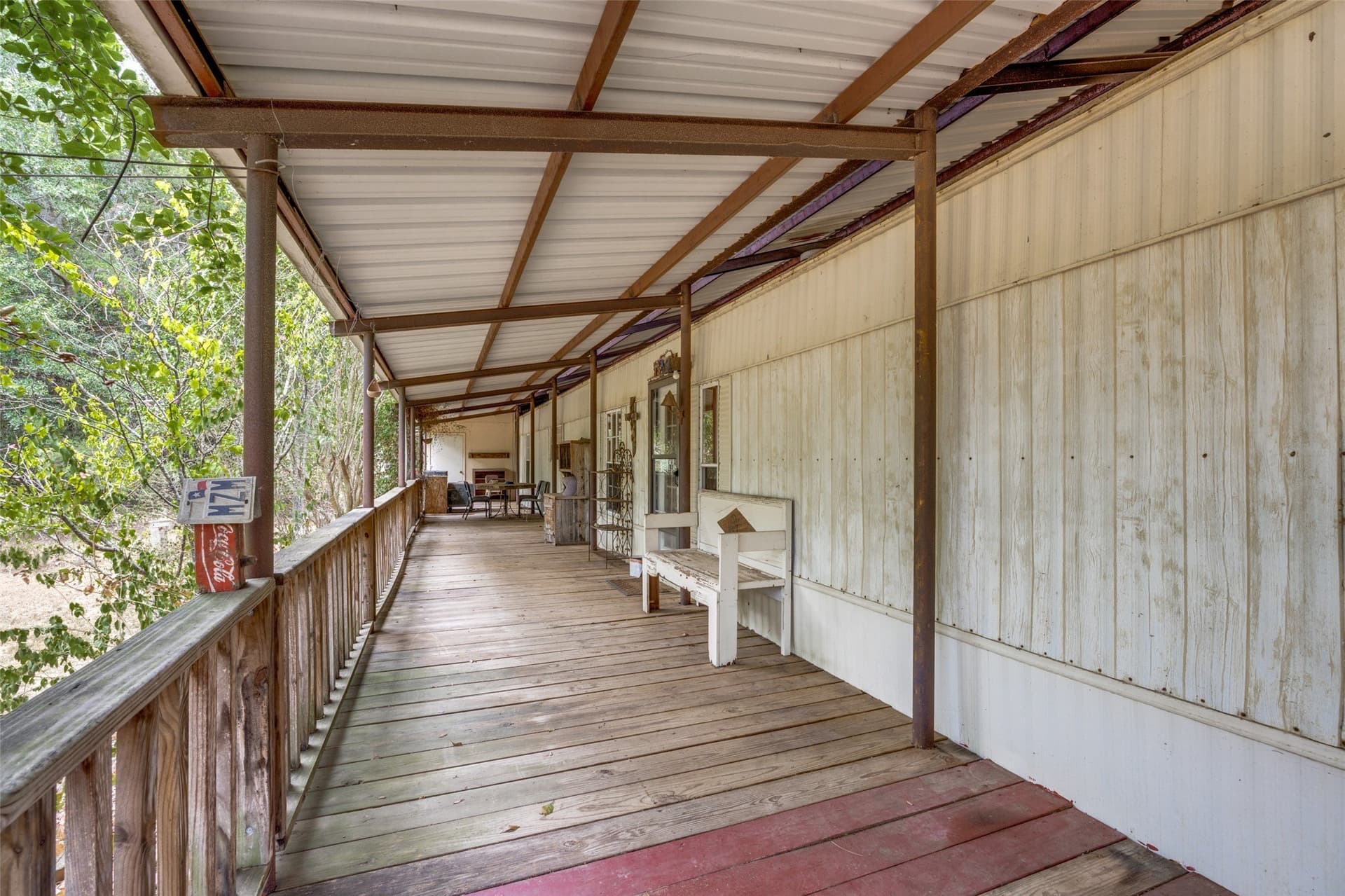 13.73 acres in Fannin County - photo 4