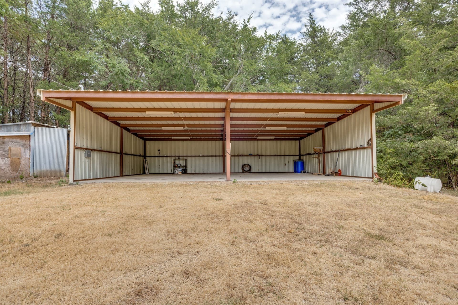 13.73 acres in Fannin County - photo 23