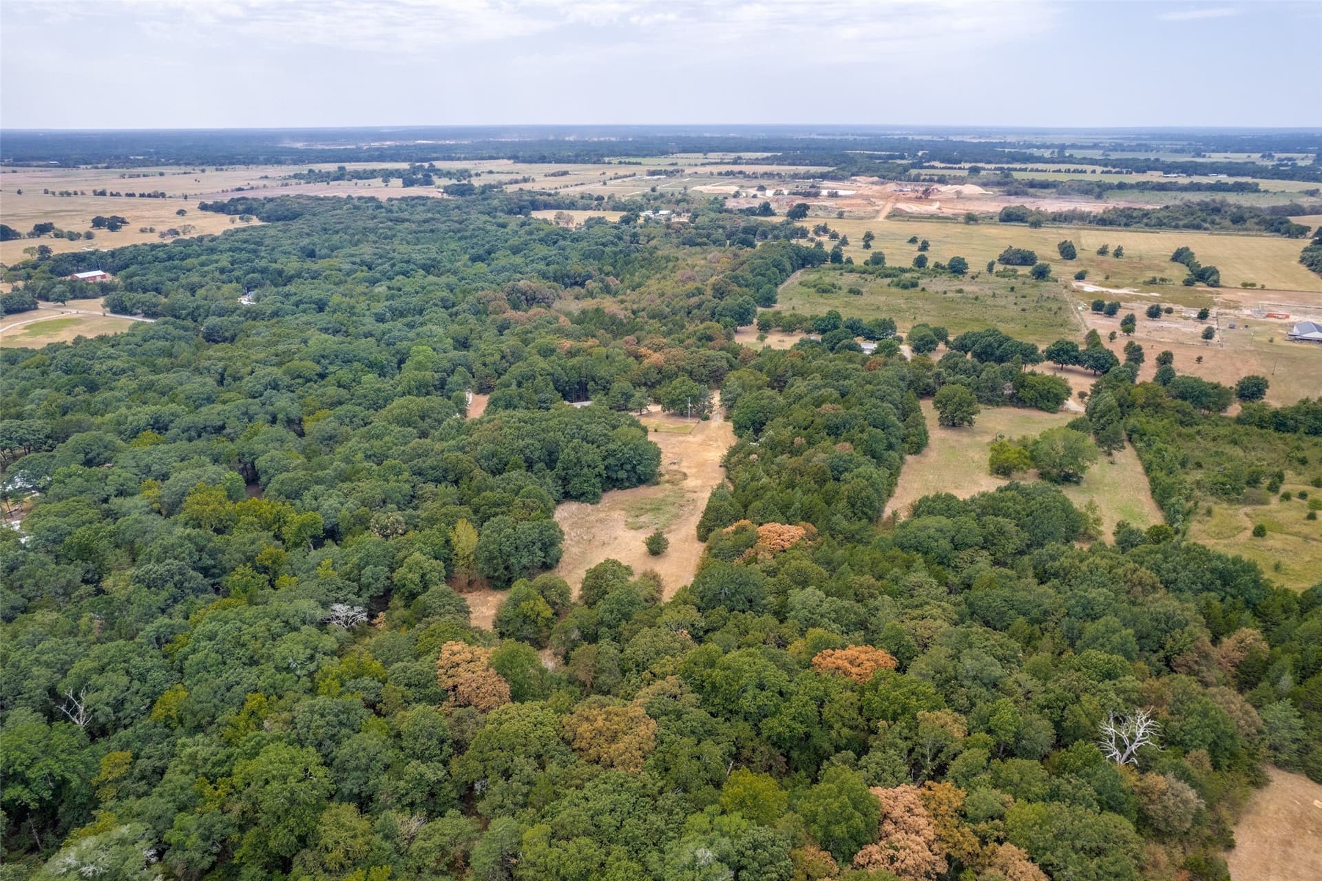 13.73 acres in Fannin County - photo 29