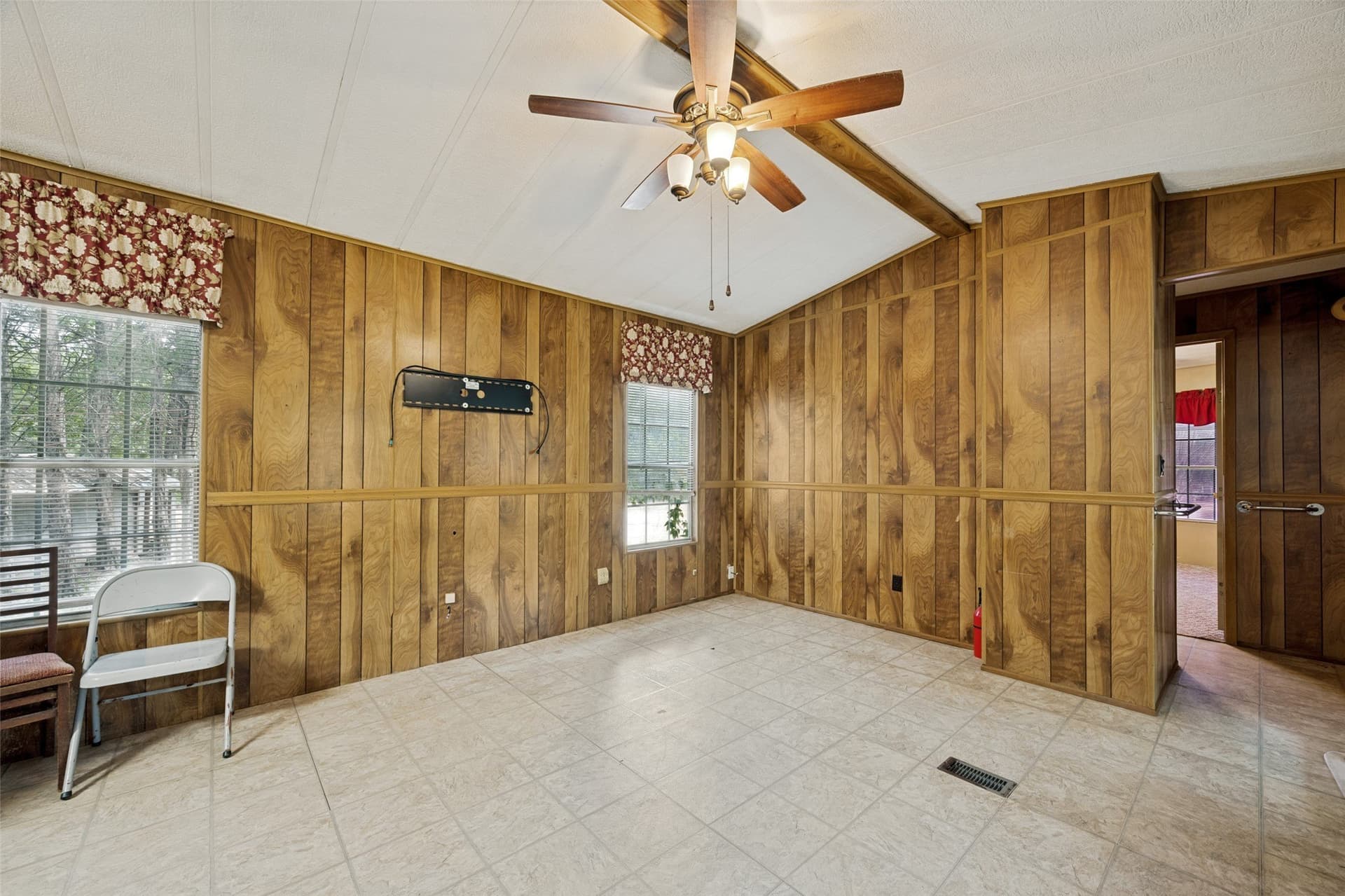 13.73 acres in Fannin County - photo 6