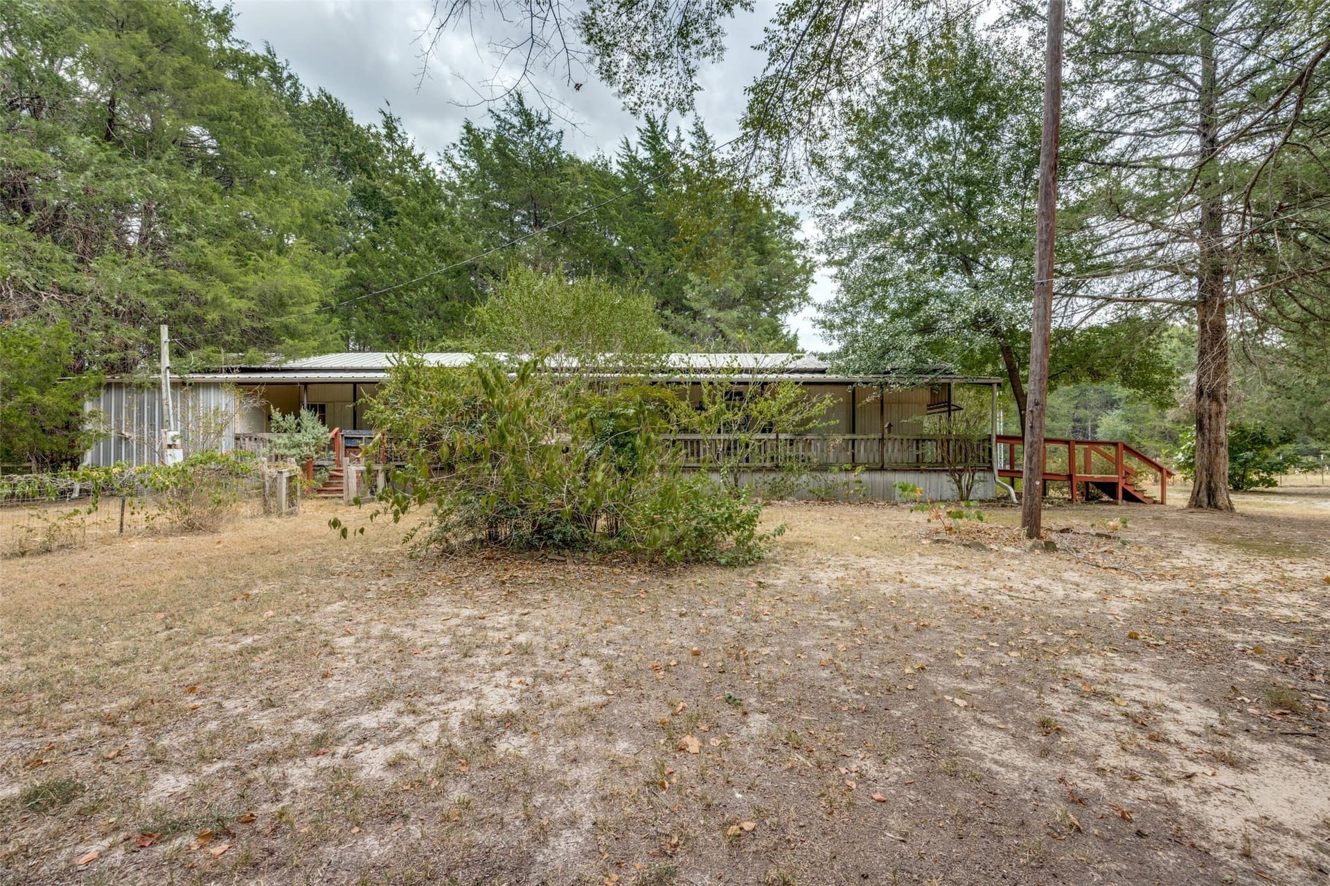 13.73 acres in Fannin County - photo 3