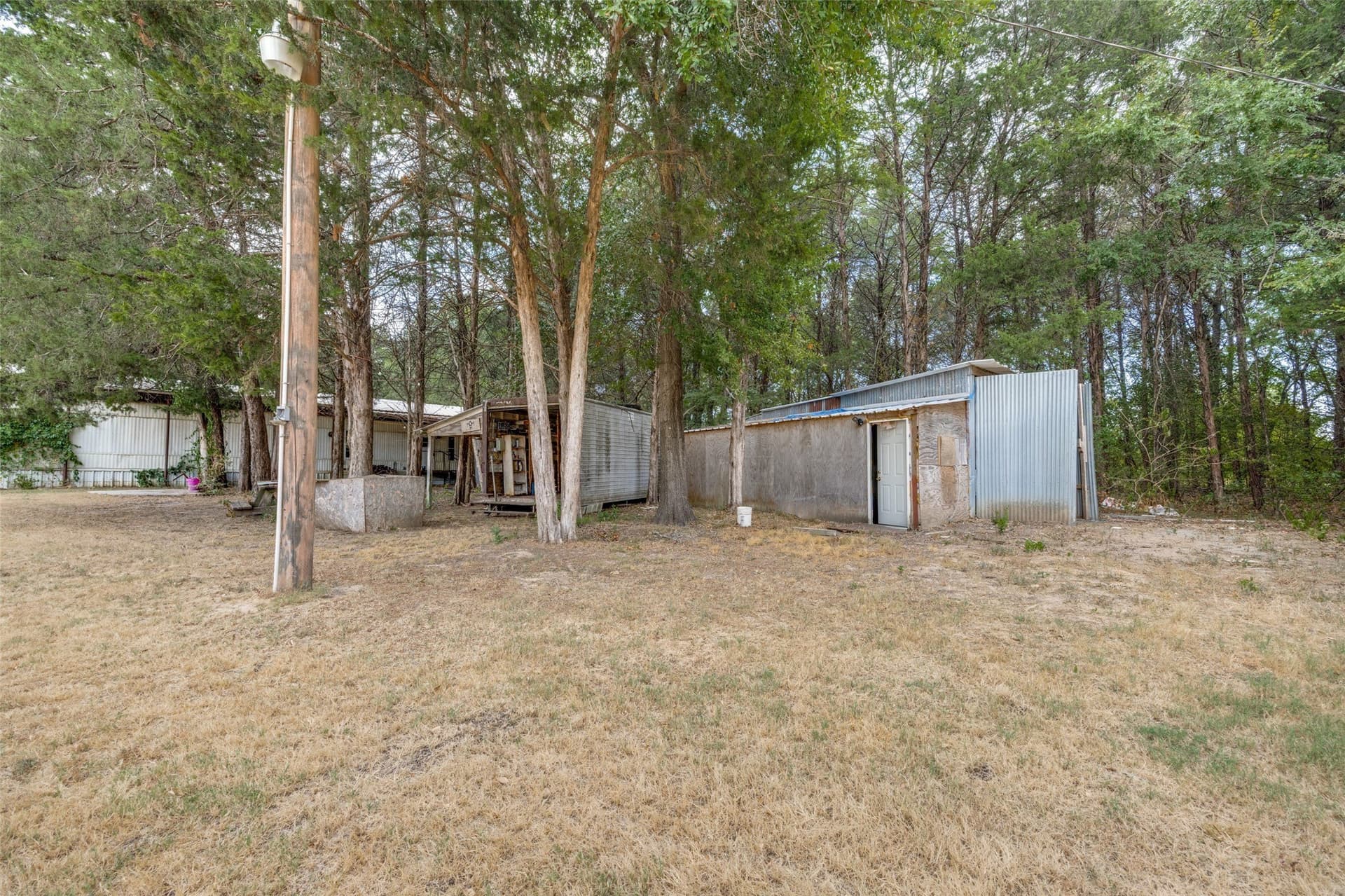 13.73 acres in Fannin County - photo 24