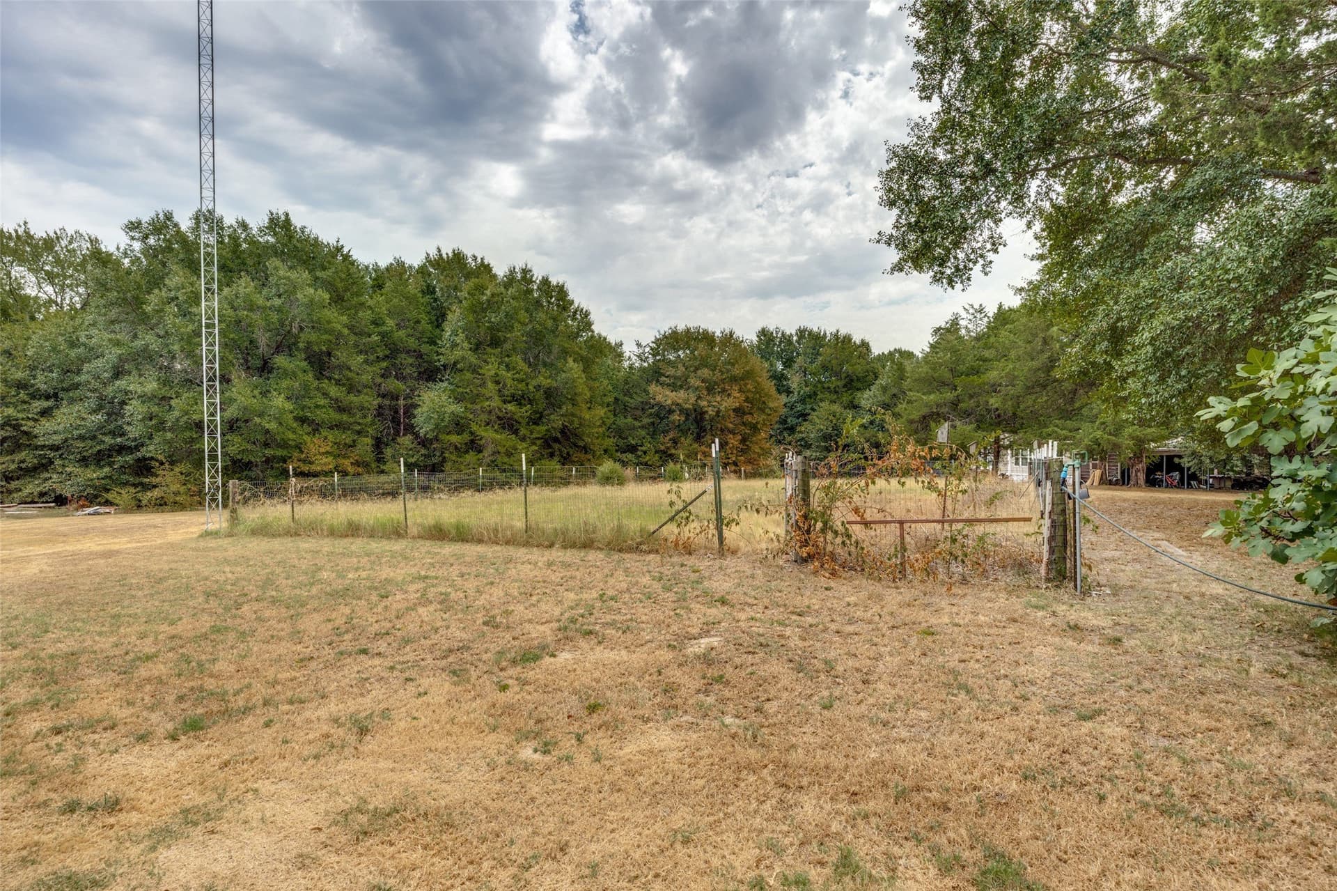 13.73 acres in Fannin County - photo 22