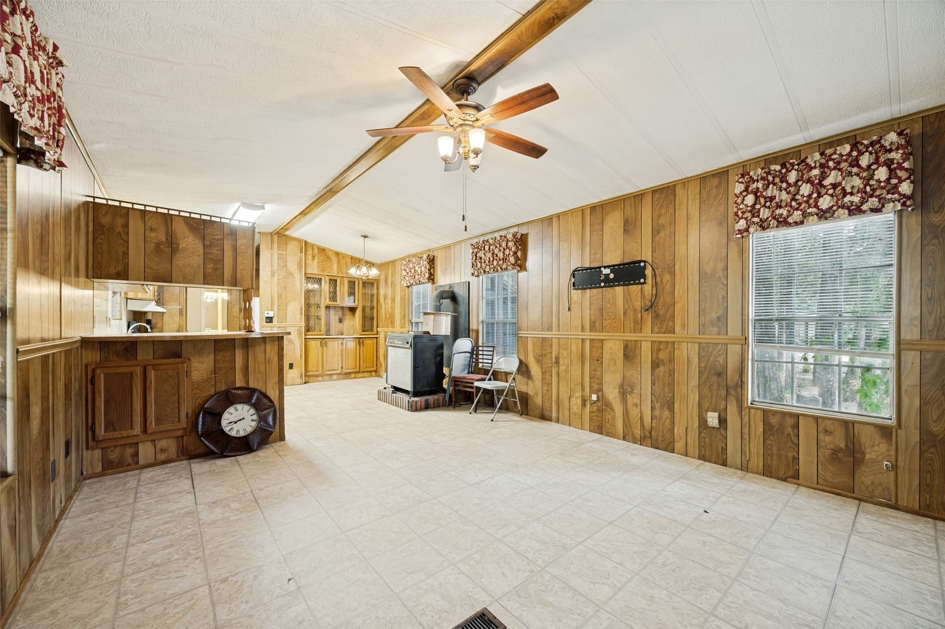 13.73 acres in Fannin County - photo 5