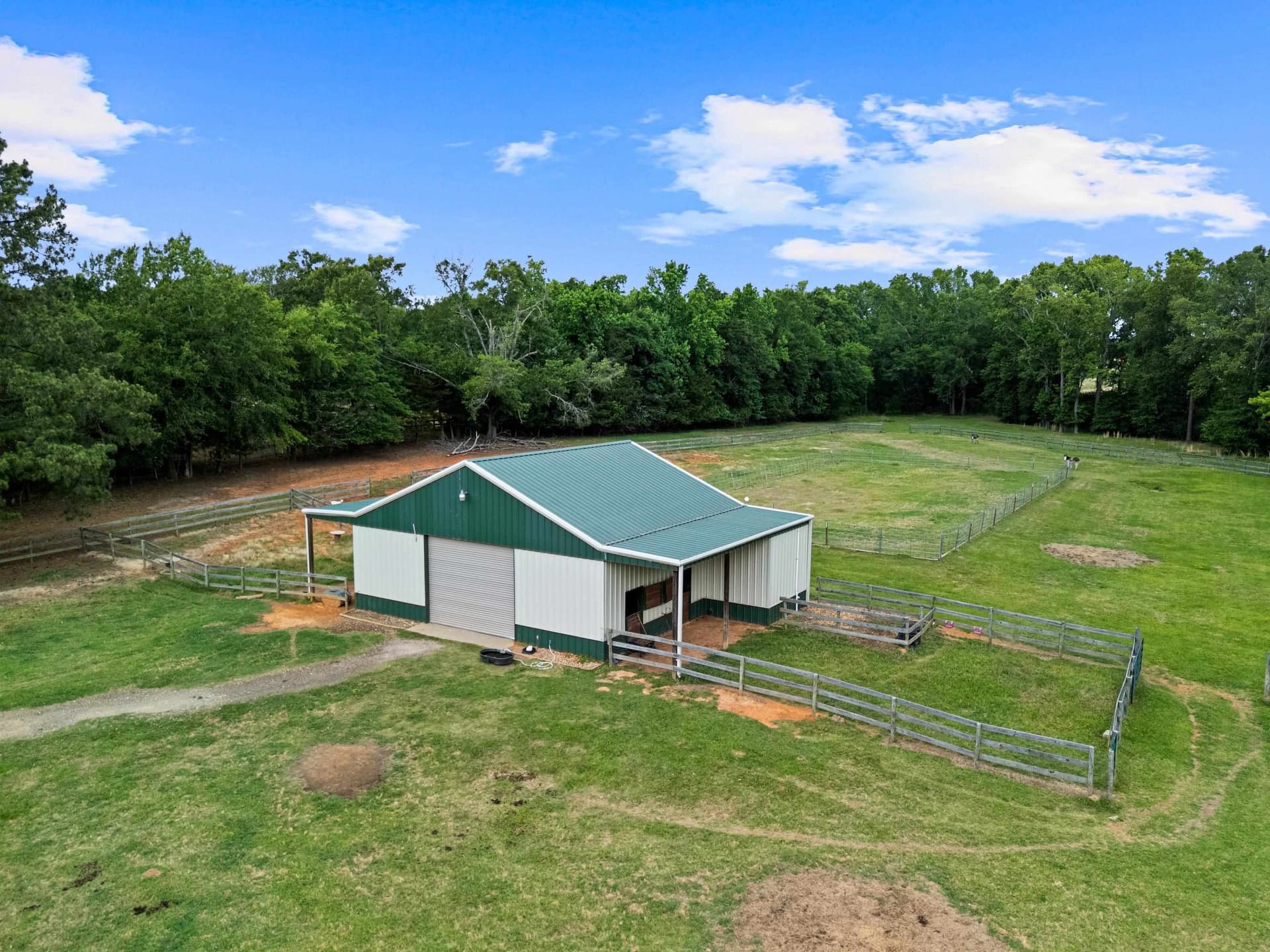 38.04 acres in Van Zandt County - photo 45