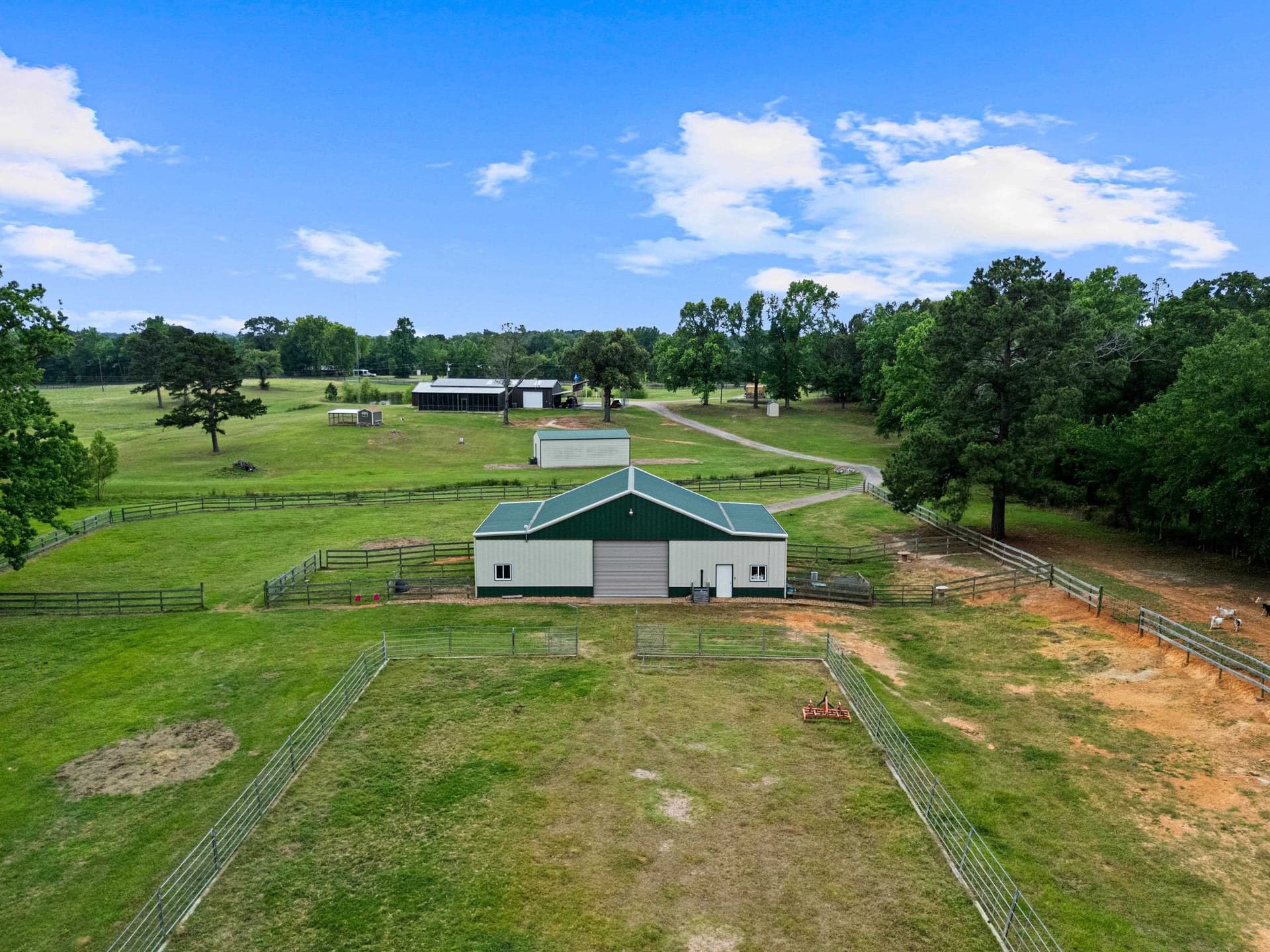 38.04 acres in Van Zandt County - photo 46