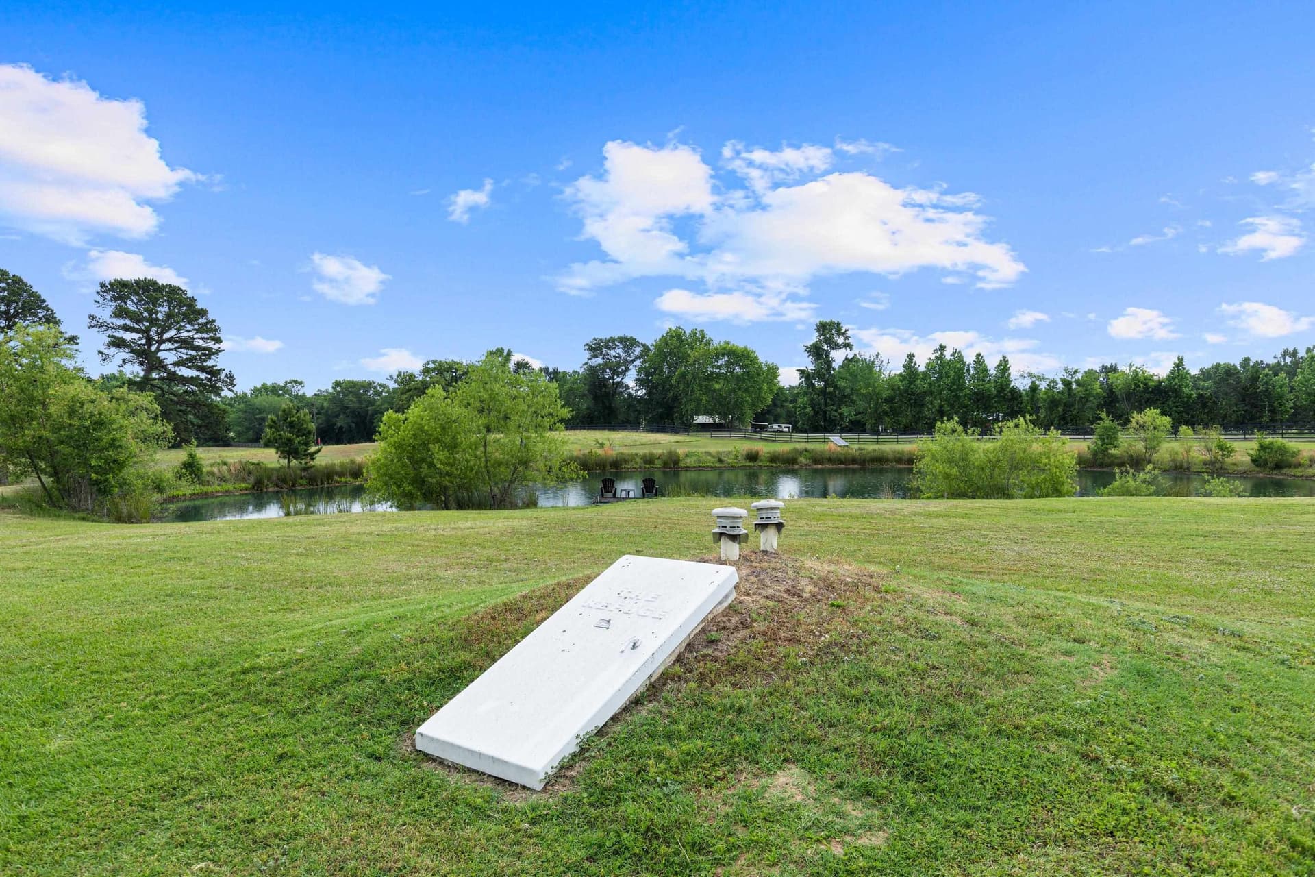 38.04 acres in Van Zandt County - photo 7