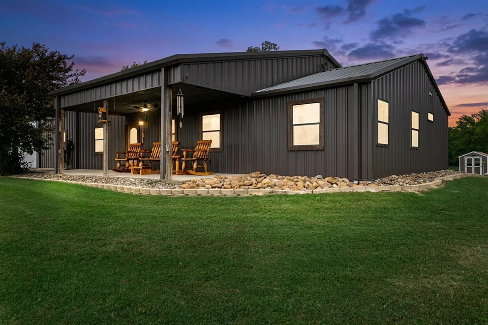 38.04 acres in Van Zandt County gallery image 2