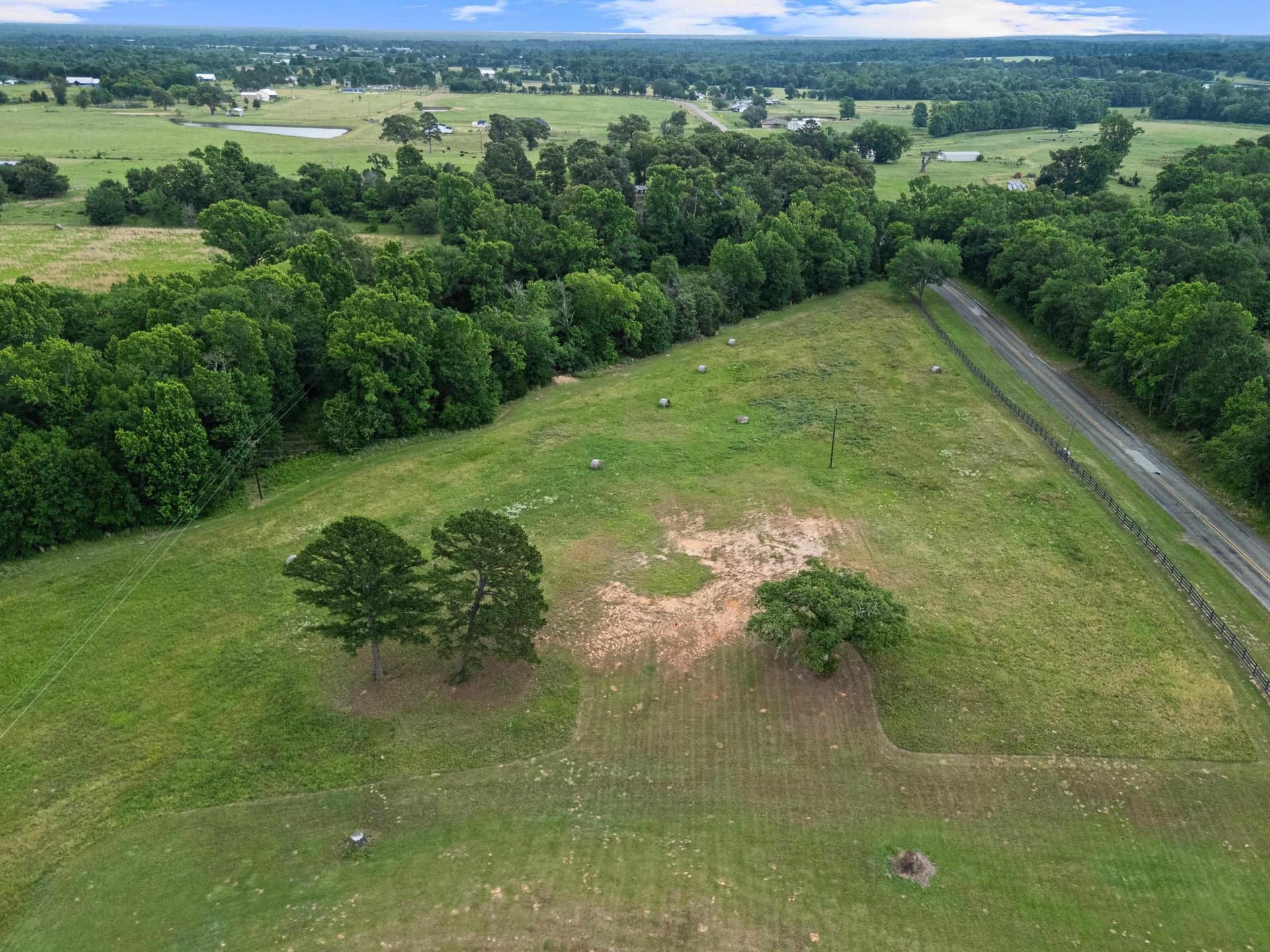 38.04 acres in Van Zandt County - photo 49
