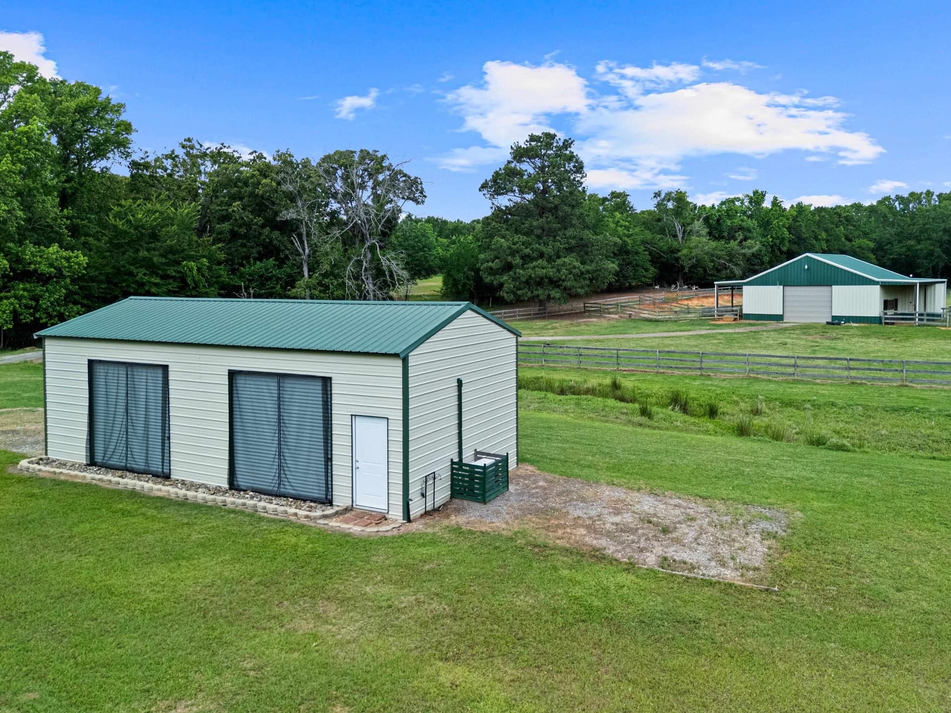 38.04 acres in Van Zandt County - photo 47