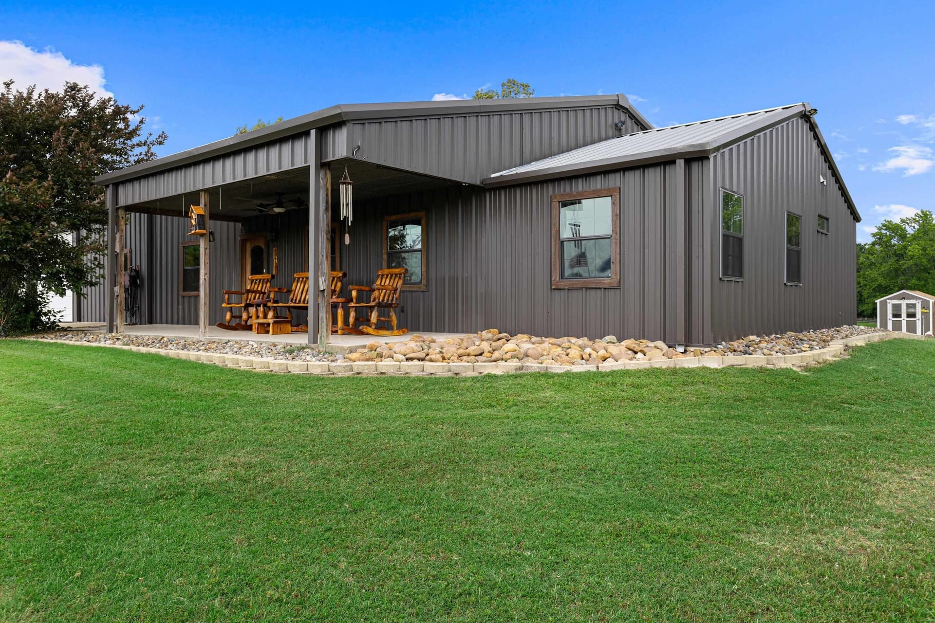 38.04 acres in Van Zandt County - photo 43