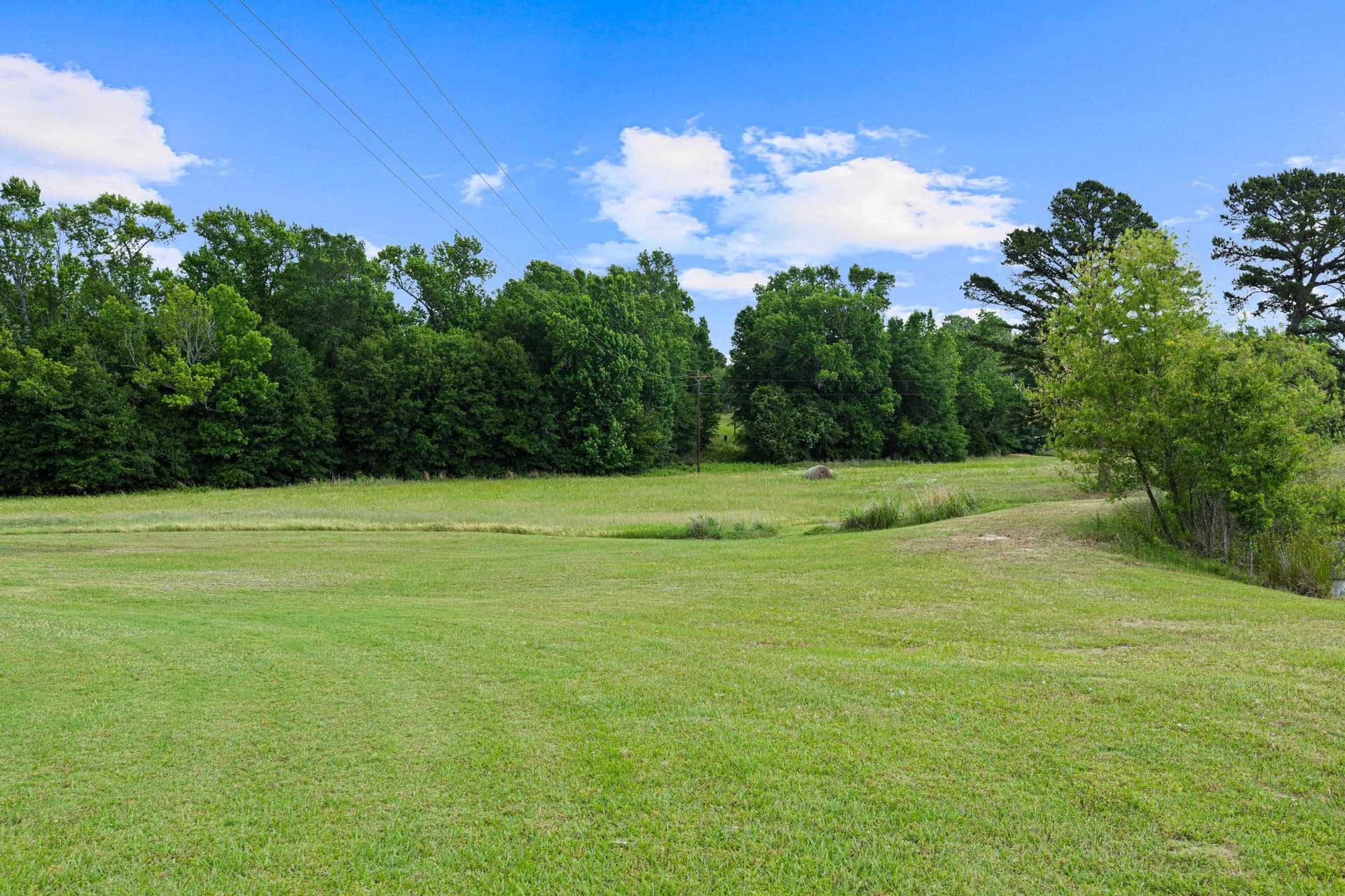 38.04 acres in Van Zandt County - photo 42