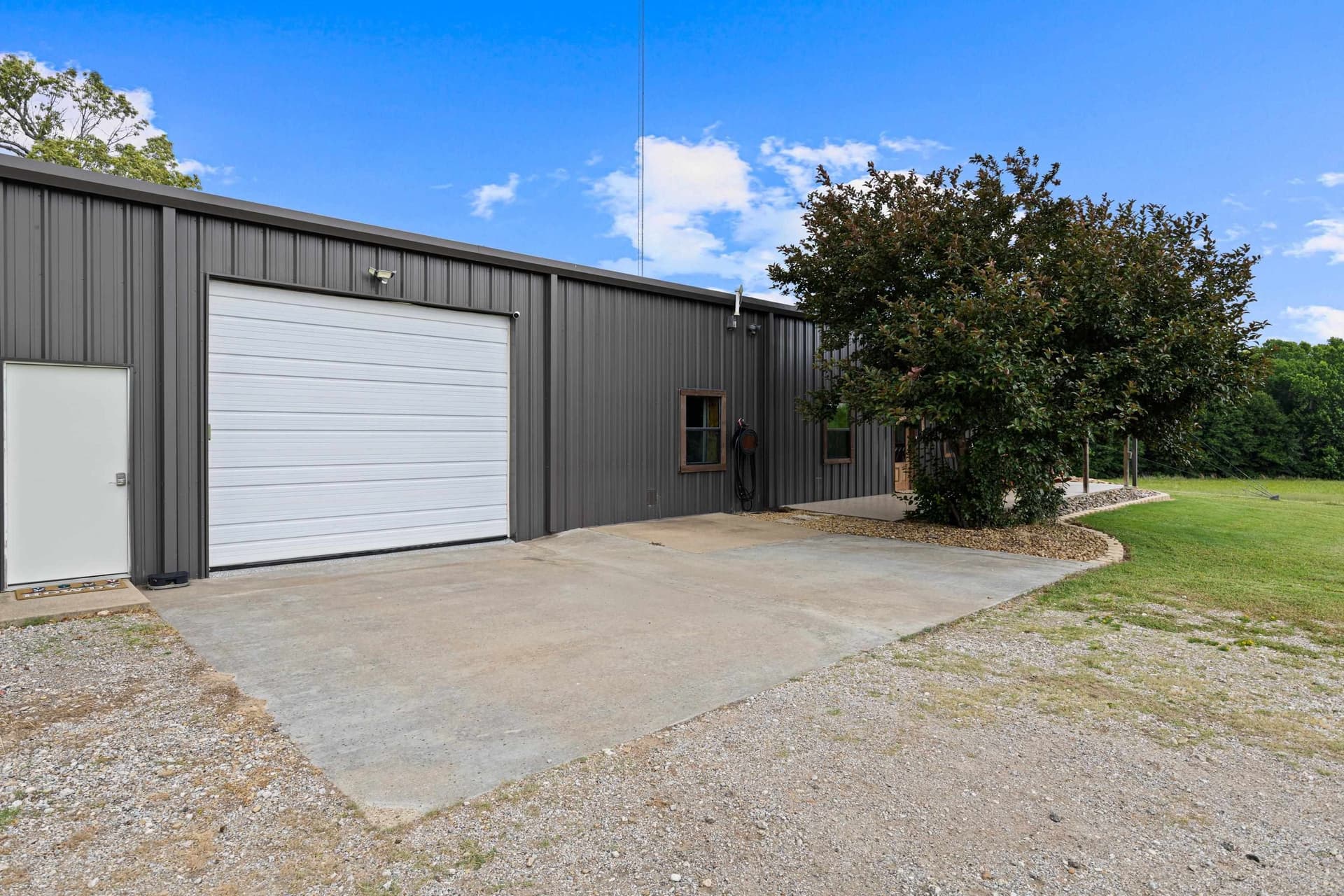 38.04 acres in Van Zandt County - photo 40