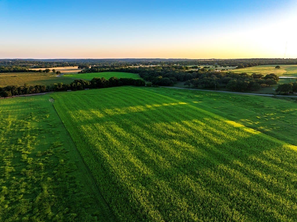 33.3 acres in Gillespie County - photo 13