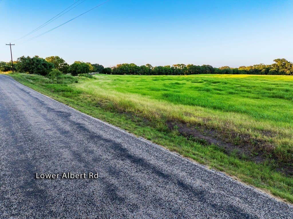 33.3 acres in Gillespie County - photo 15