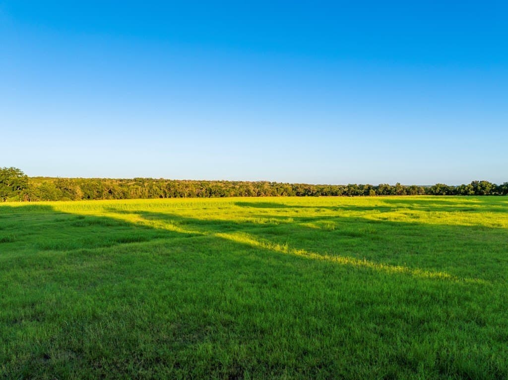 33.3 acres in Gillespie County - photo 7