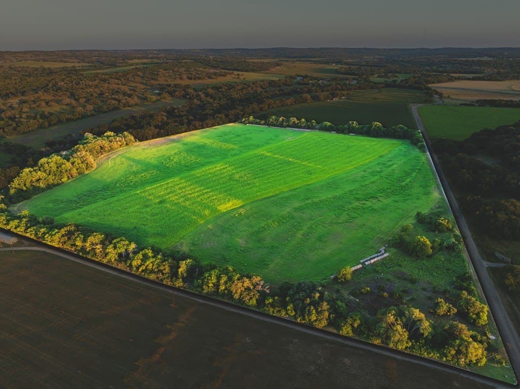 33.3 acres in Gillespie County gallery image 2