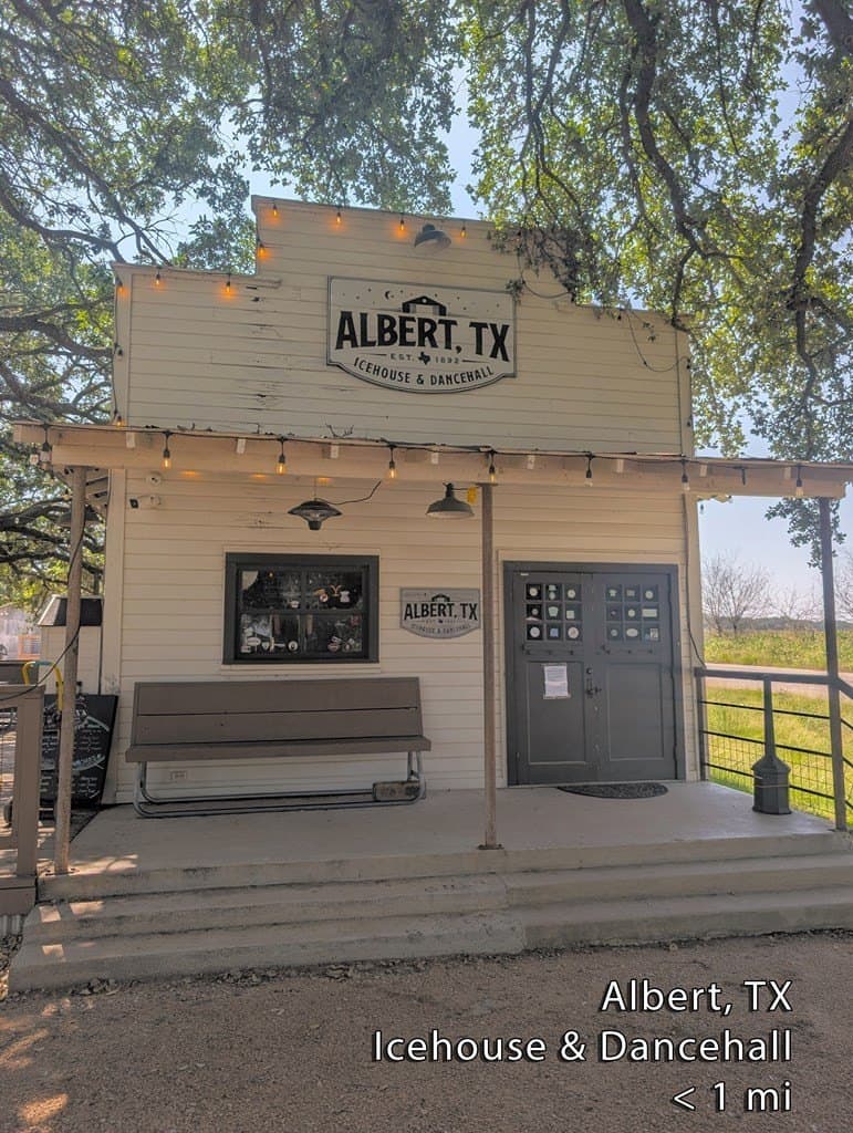 33.3 acres in Gillespie County - photo 32