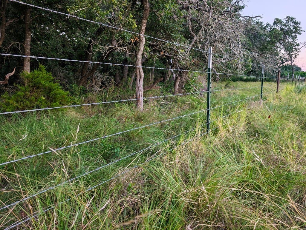 33.3 acres in Gillespie County - photo 24