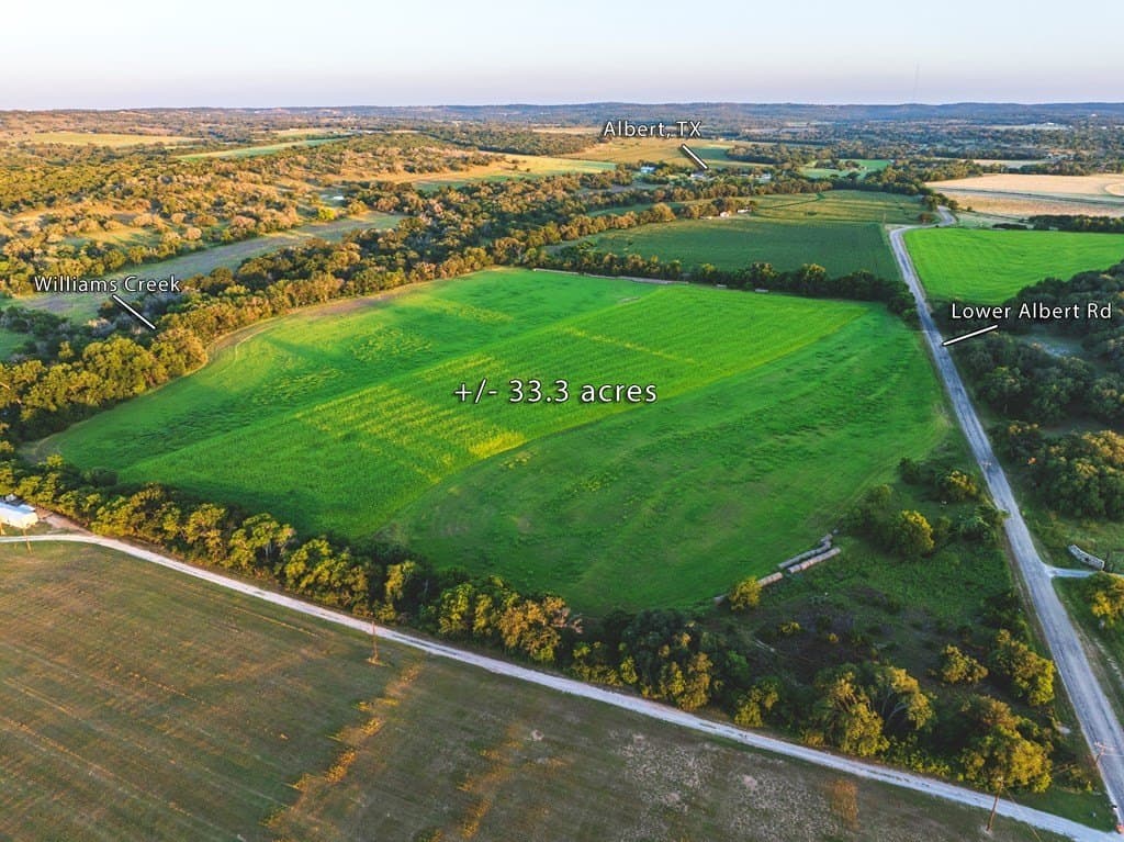 33.3 acres in Gillespie County gallery image 3