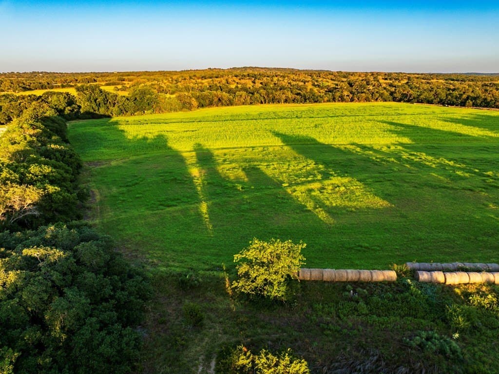 33.3 acres in Gillespie County - photo 10