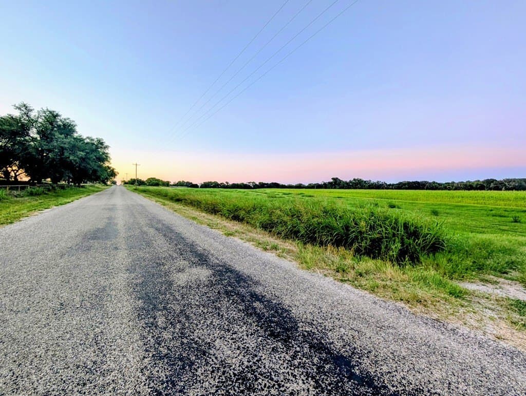 33.3 acres in Gillespie County - photo 30