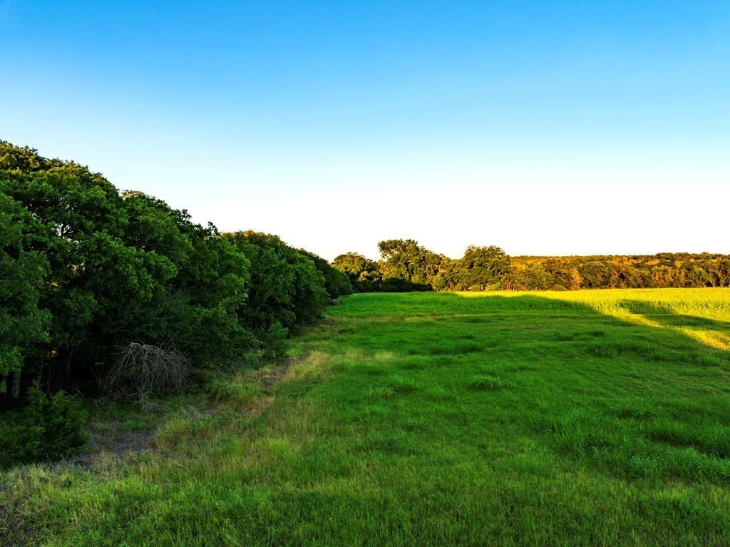 33.3 acres in Gillespie County - photo 11