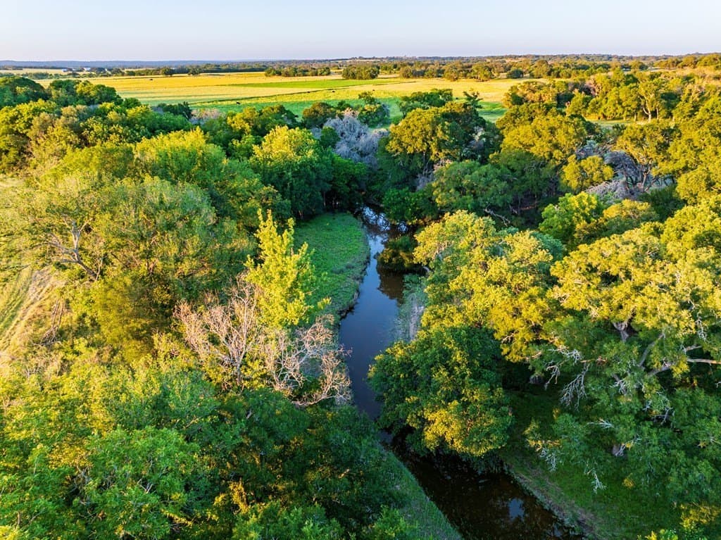 33.3 acres in Gillespie County featured view