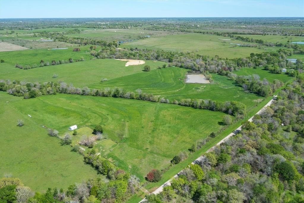 36.67 acres in Van Zandt County gallery image 2