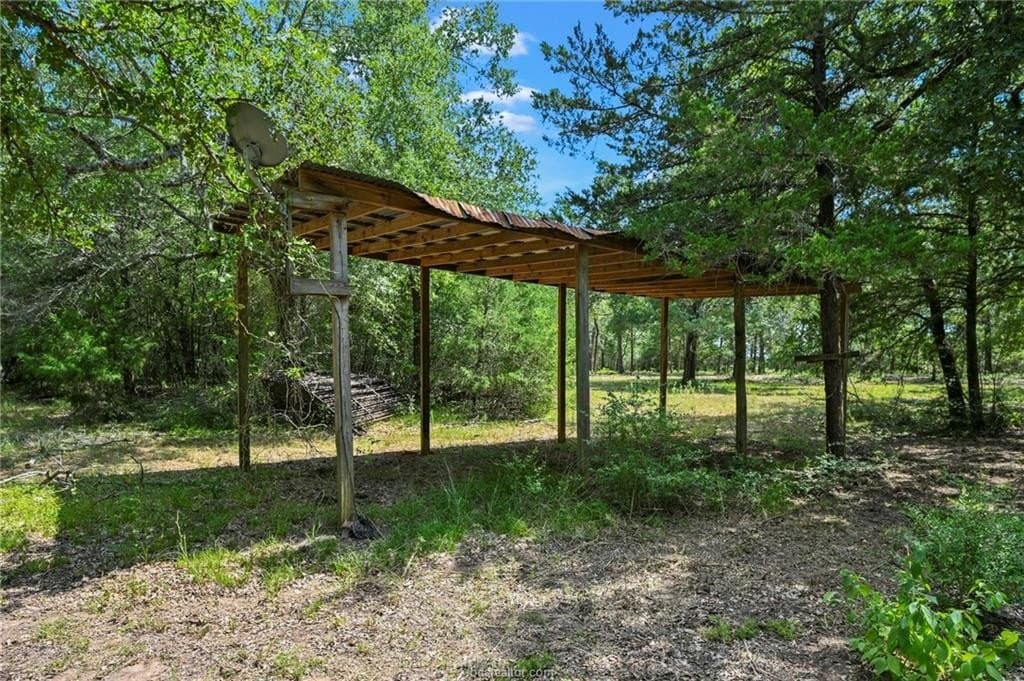 9.72 acres in Brazos County - photo 8